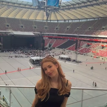 Opiekunka: Lena H.
