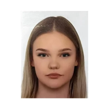 Opiekunka: Natalka L.