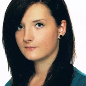 Opiekunka: Magda S.