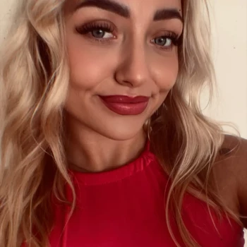 Opiekunka: Paula S.