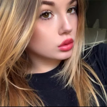 Opiekunka: Patrycja J.