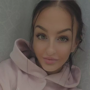 Opiekunka: Aleksandra P.