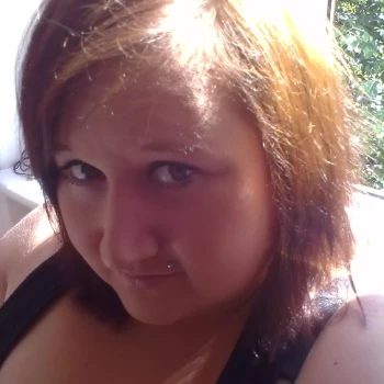 Opiekunka: Ewa S.