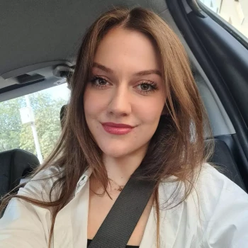 Opiekunka: Wiktoria G.