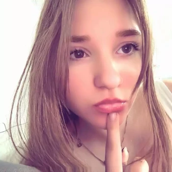 Opiekunka: Wiktoria J.