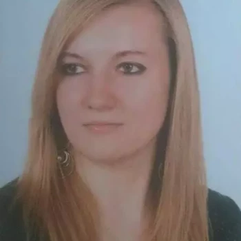 Opiekunka: Sylwia D.