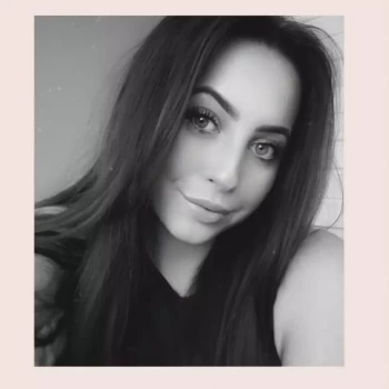 Opiekunka: Natalia M.