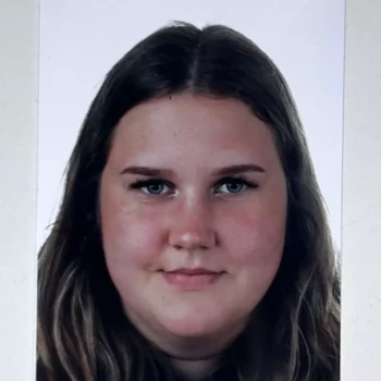 Opiekunka: Milena B.