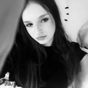 Opiekunka: Andzia M.