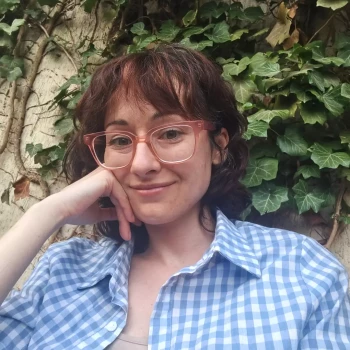 Opiekunka: Marta D.