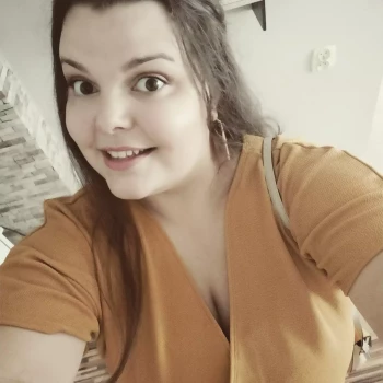 Opiekunka: Julia G.