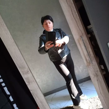 Opiekunka: Natalia P.