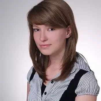 Opiekunka: Gosia Ż.