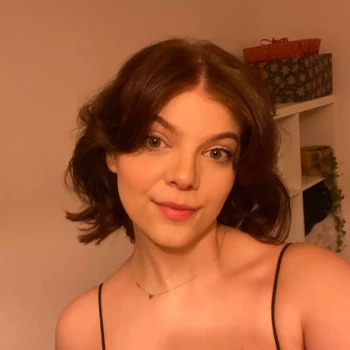 Opiekunka: Wiktoria G.