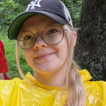 Opiekunka: Julia S.