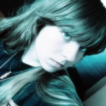 Opiekunka: Zofia D.