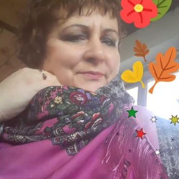 Opiekunka: Olga A.