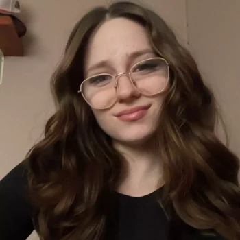 Opiekunka: Emilia P.