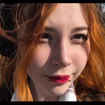 Opiekunka: Daria P.