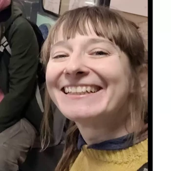 Opiekunka: Patrycja B.