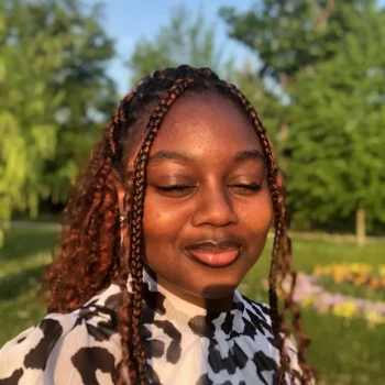 Opiekunka: Nimi D.