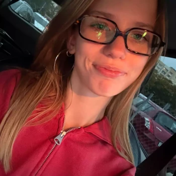 Opiekunka: Bianka W.