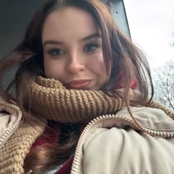 Opiekunka: Milena M.