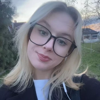 Opiekunka: Amelia K.