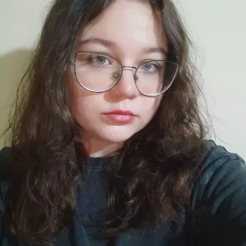 Opiekunka: Aleksandra K.