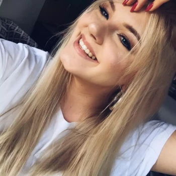 Opiekunka: Weronika K.