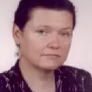 Opiekunka: Katarzyna M. - Koszalin