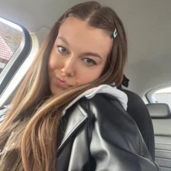 Opiekunka: Kornelia S.