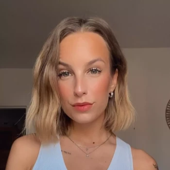 Opiekunka: Natalia K.
