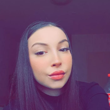 Opiekunka: Wiktoria G.