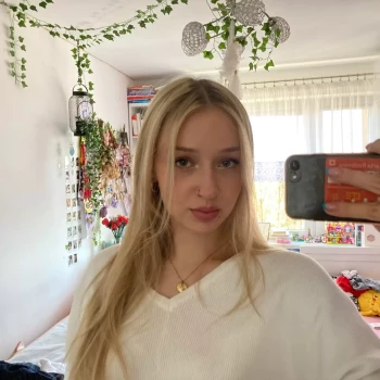 Opiekunka: Aleksandra K.
