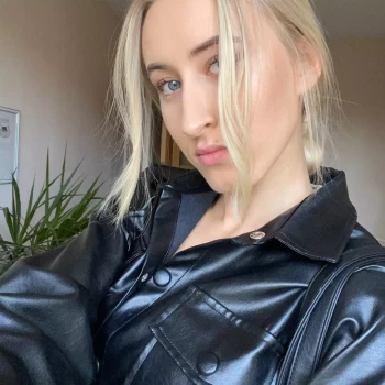 Opiekunka: Paulina D.