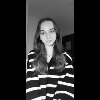 Opiekunka: Dominika G.