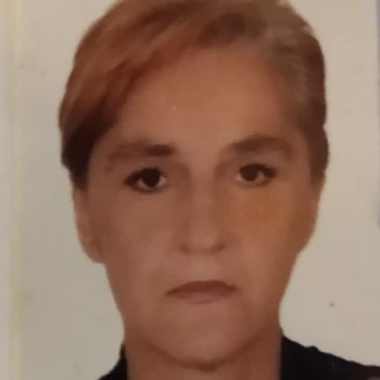 Opiekunka: Renata K.
