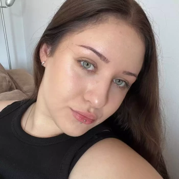 Opiekunka: Wiktoria B.