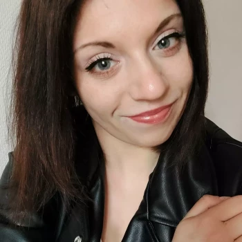 Opiekunka: Ada D.