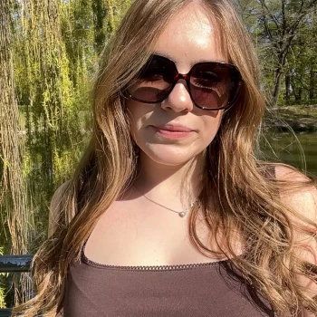 Opiekunka: Julia P.