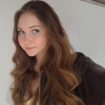 Opiekunka: Kalina N.