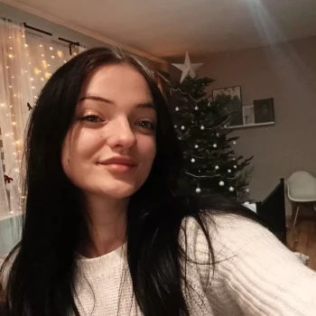 Opiekunka: Milena G.