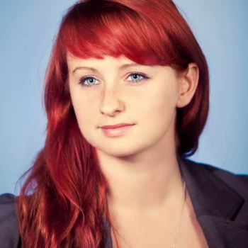 Opiekunka: Mariolka P.