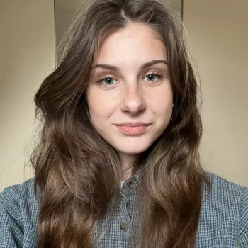 Opiekunka: Julia D.