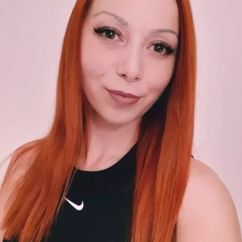 Opiekunka: Sylwia B.