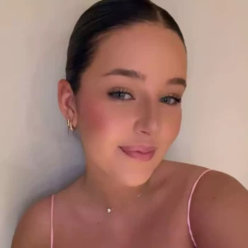 Opiekunka: Emilia M.