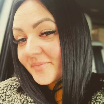 Opiekunka: Tetiana O.