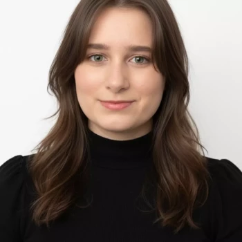 Opiekunka: Joanna P.