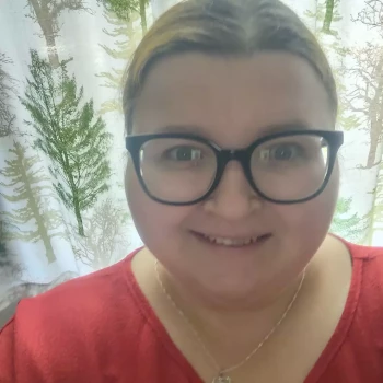 Opiekunka: Ewelina W.